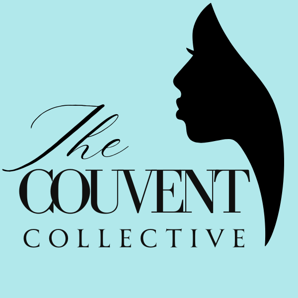 Copy of facebook cover 1920 x 1080 px) (1920 x 1080 px) (2 x 2 in) (2 x 2 in)