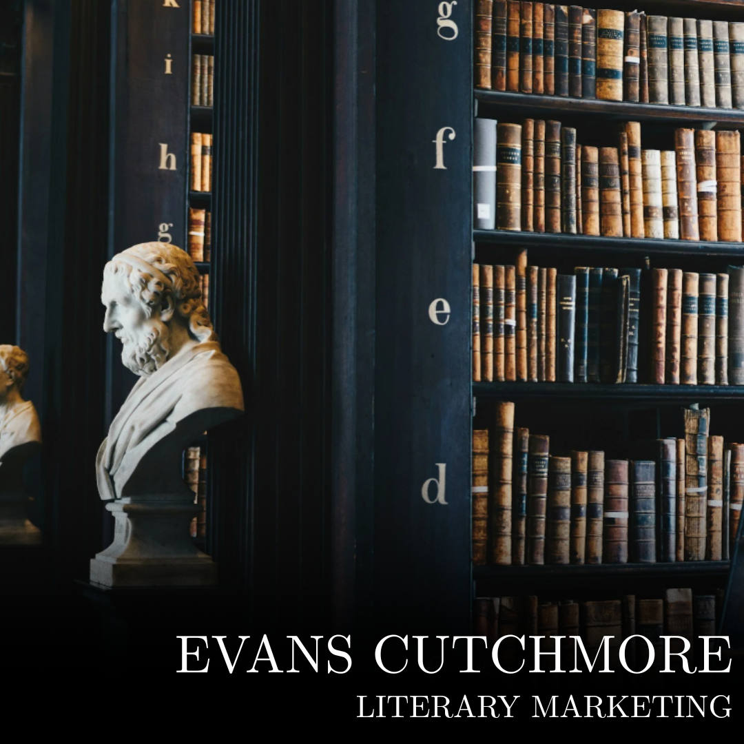 EVANS CUTCHMORE (13)