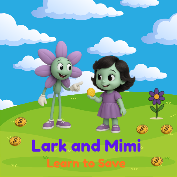 Untitled design (34)